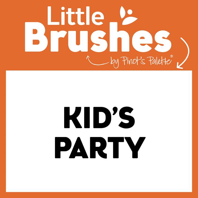 Sunset in the Valley