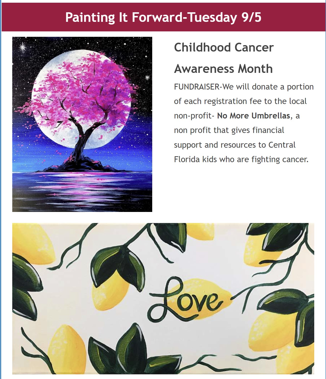Childhood Cancer Awareness 5 Poster | Zazzle