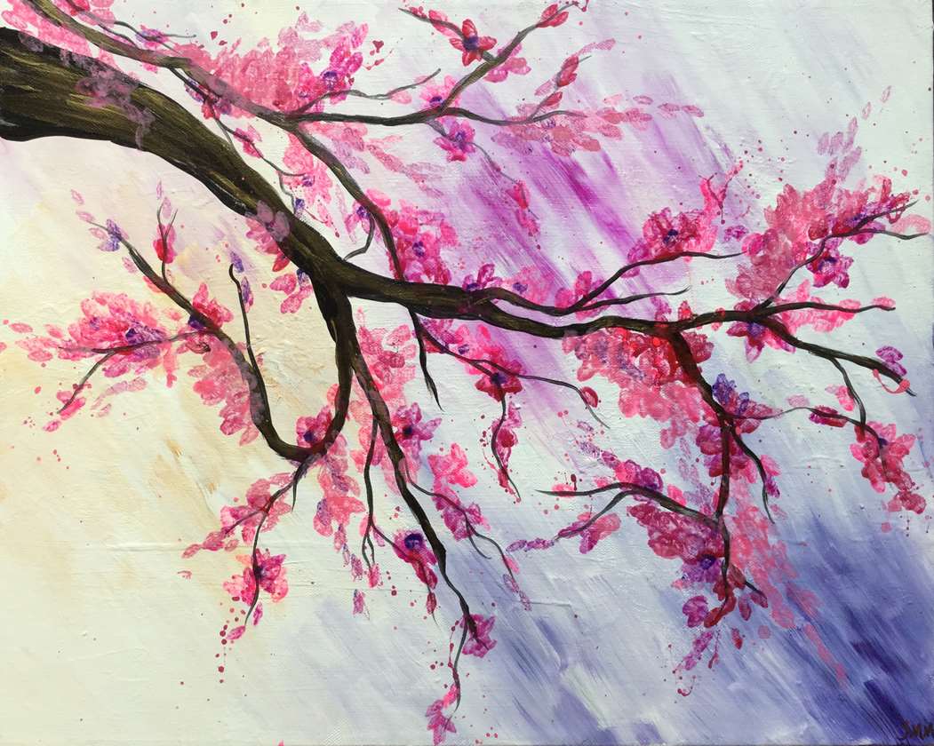 https://studio.pinotspalette.com/brandon/images/pink-cherry-blossom-tv.jpg