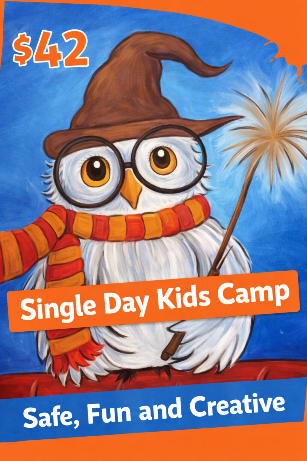 You-Know-Hoo
