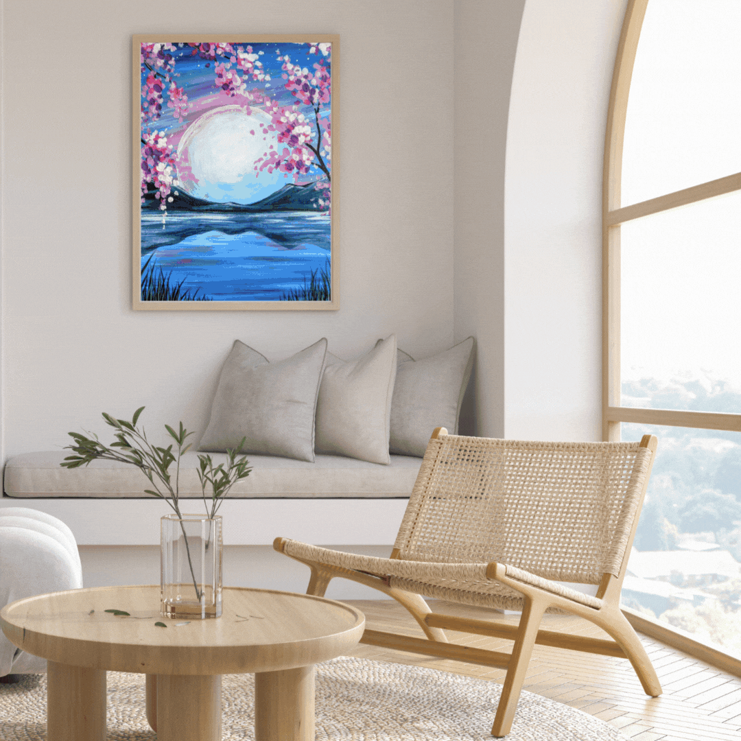 Breathe New Life Into Your Home Decor With Our Spring Collection ...