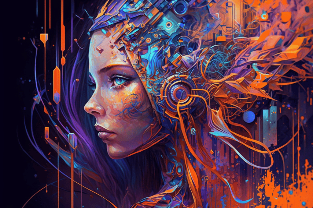 How AI Transforms Artwork Creation The 2026 Guide How AI Transforms Artwork Creation The 2026 Guide