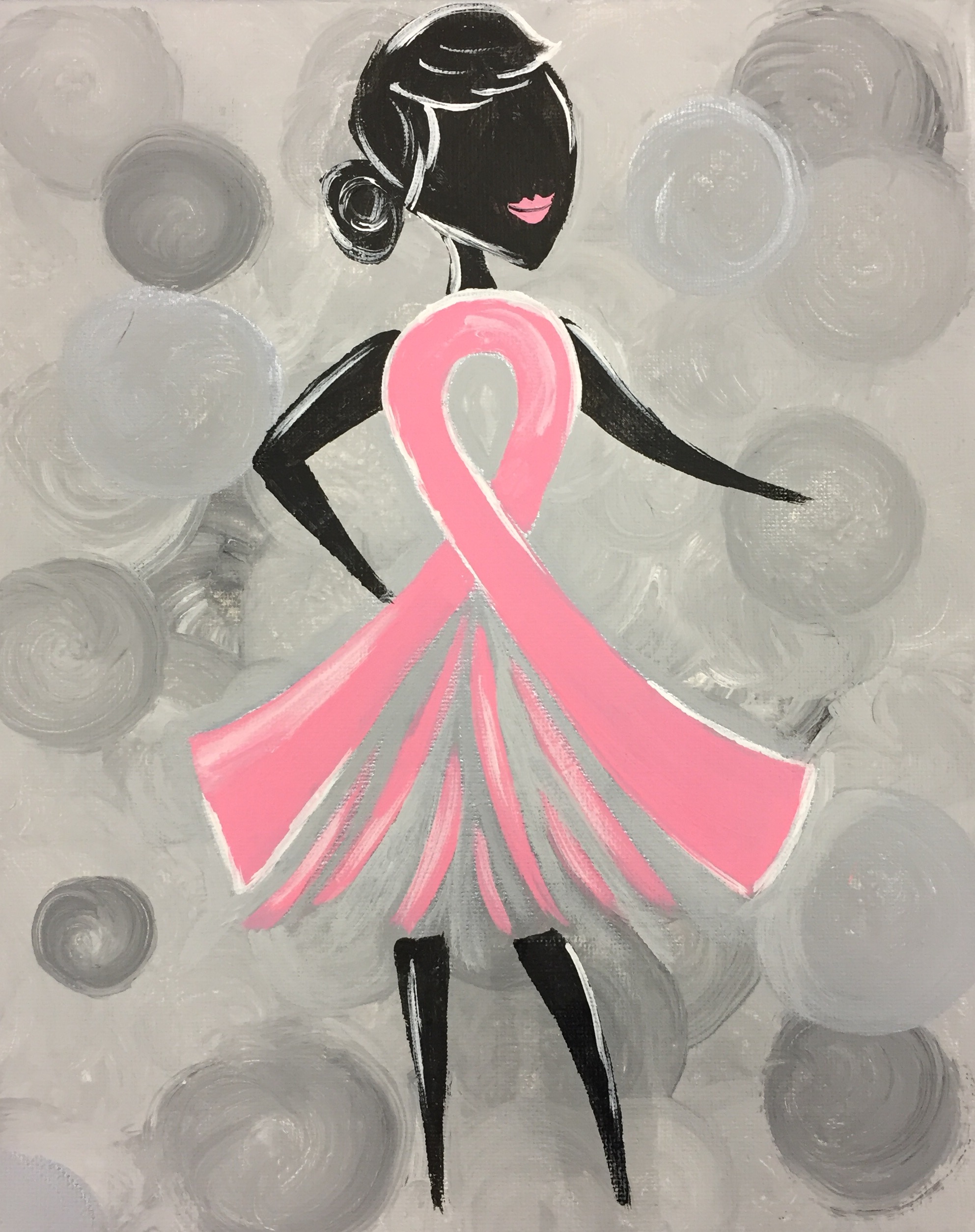 ways-to-support-breast-cancer-awareness-month-this-october-pinot-s