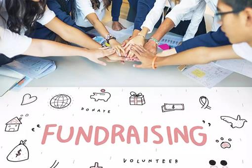 Creative Fundraising Ideas That Make a Difference