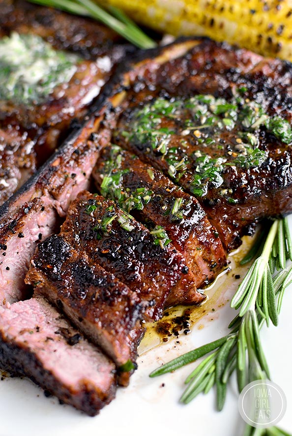 It’s National Grilling Month! Check Out These Classic, Unique, and ‘Large Crowd’ Recipes That Are Perfect For Your Next Party or Outdoor Dining Experience! 