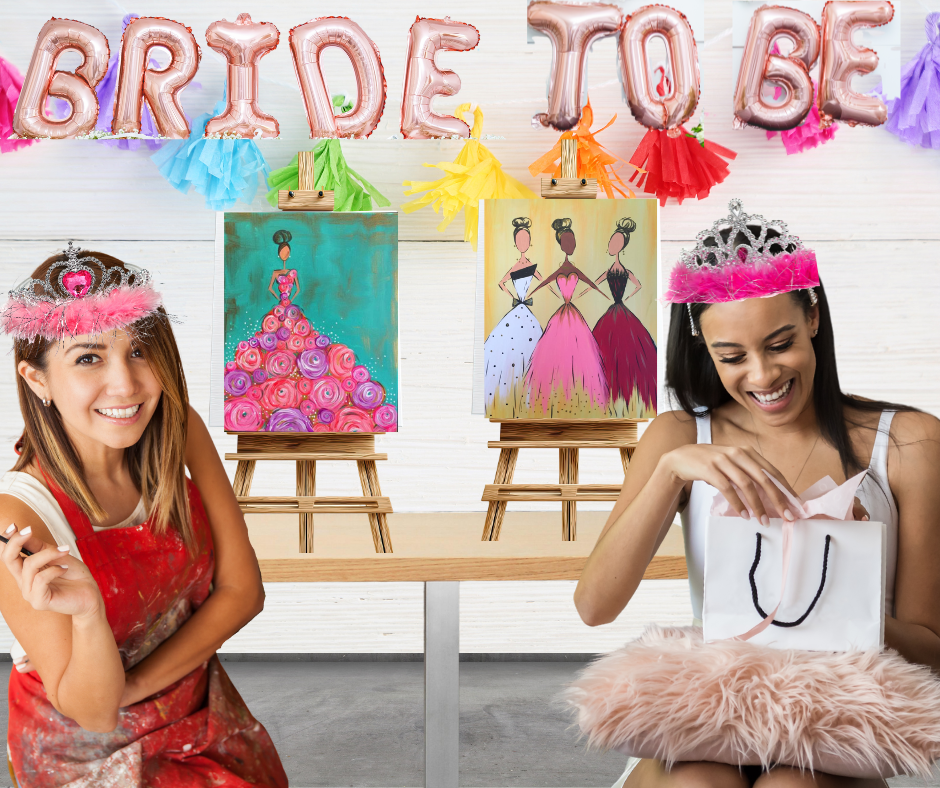 Make It Memorable: Unique Bachelorette Party Ideas That Stand Out