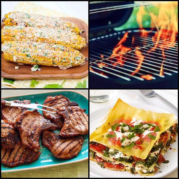 grilling recipes national grilling month painting classes brier creek 