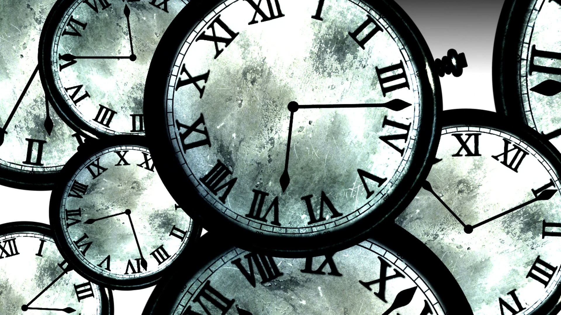 12 Ways To Use Your Time, Now That Daylight Savings Has Ended