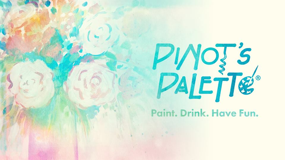 An Insight Into How Colors Make You Feel - Pinot's Palette