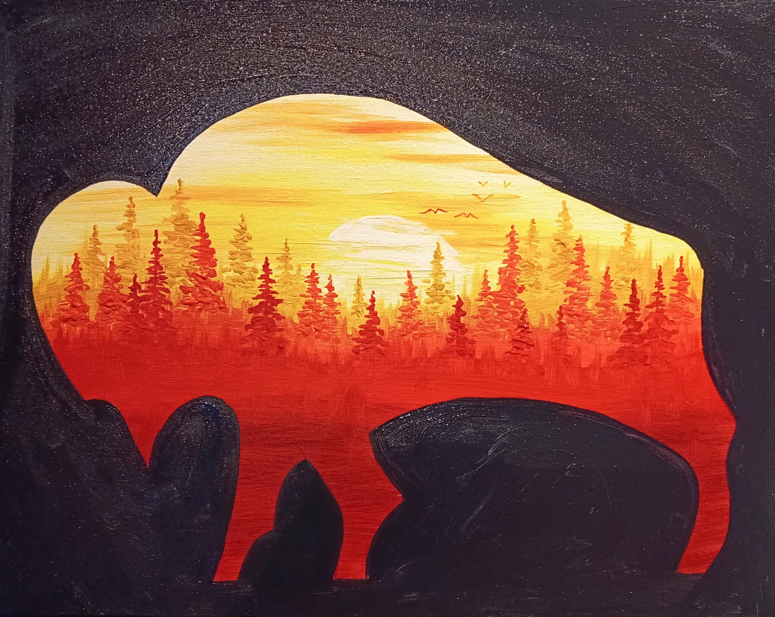 Kodiak Journeys