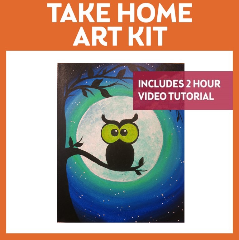 Watch the Video On-Demand!
