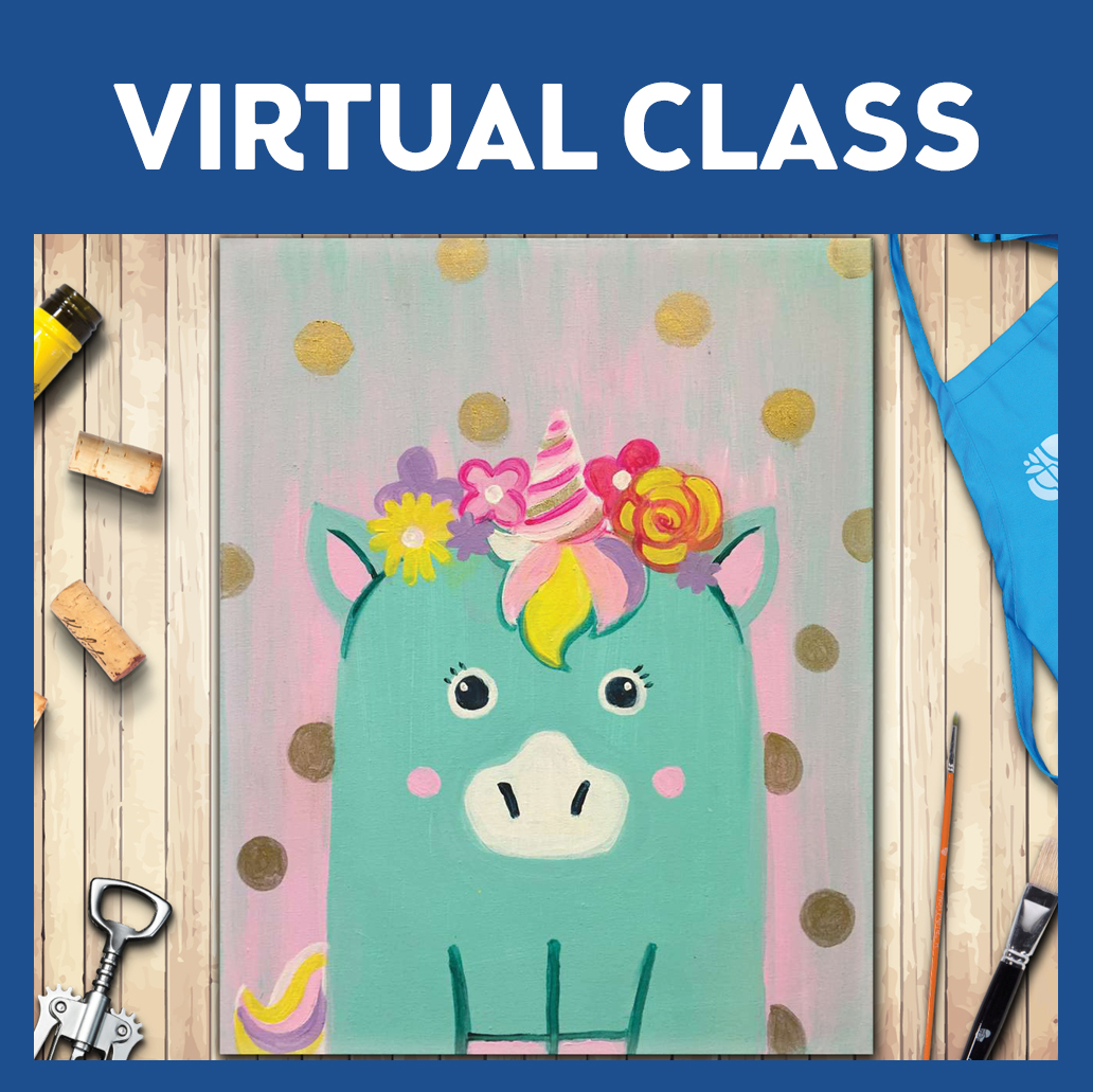 Virtual Class Recording