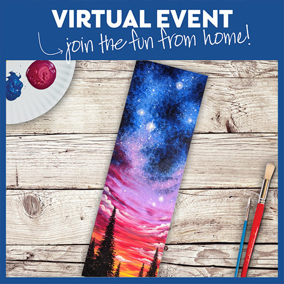 ORDER W/PAINT KIT OR LINK ONLY