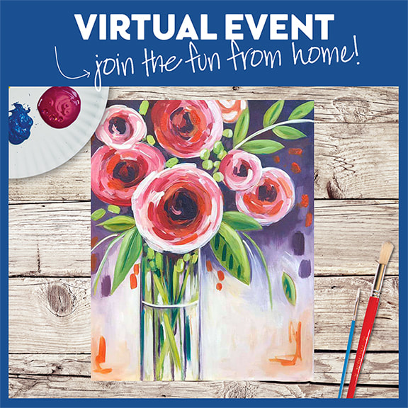 ORDER W/PAINT KIT OR LINK ONLY