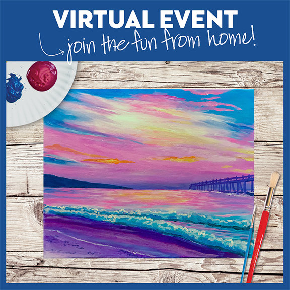 ORDER W/PAINT KIT OR LINK ONLY