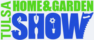 Home and Garden Show Free Class!