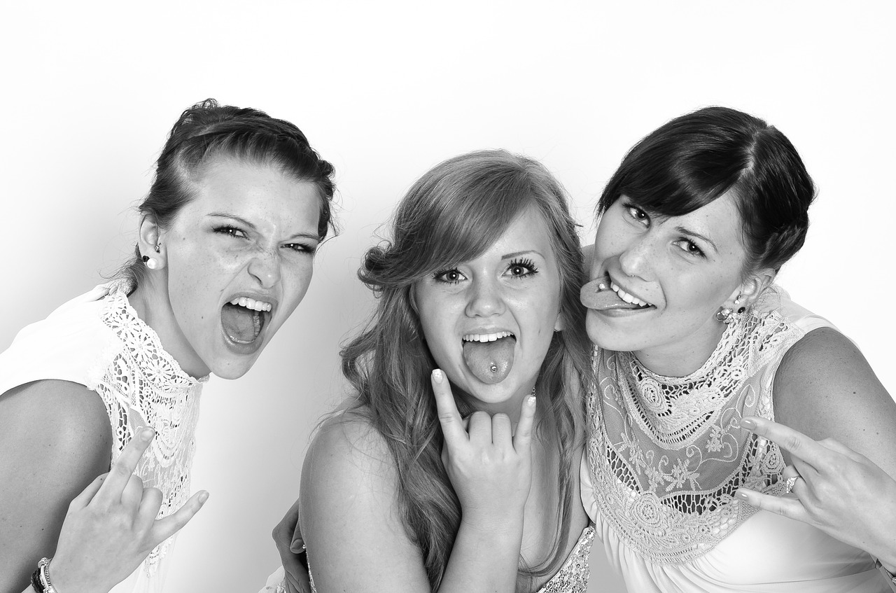  Planning A Bachelorette Party Pinot s Palette