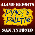 NOW OPEN - Alamo Heights (San Antonio)