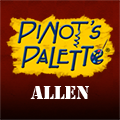 PinotsPaletteAllen