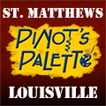 Blog-StMatthews-Louisville