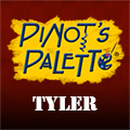PinotsPalette-Tyler