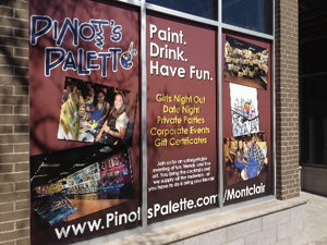 PinotsPaletteMontclair