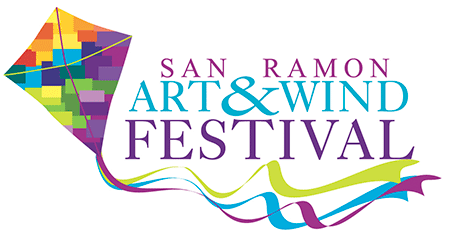  San Ramon Art and Wind Festival