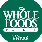 Whole Foods- Vienna Market Cafe