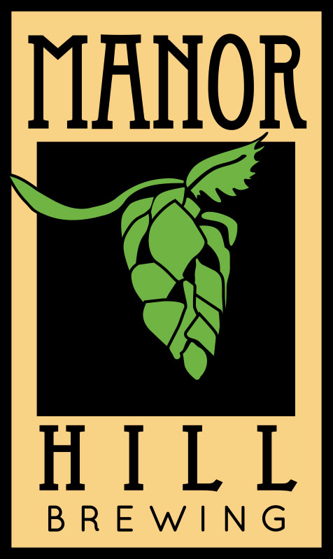 Manor Hill Tap Room- A Paint and Brew Party
