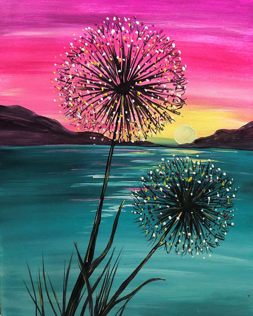 Just Dandy