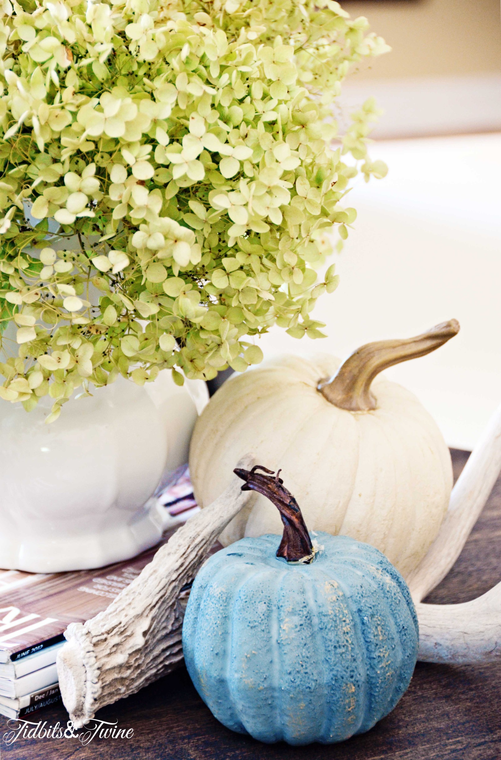 Tips For Preparing Your Home for the Transition from Summer to Fall