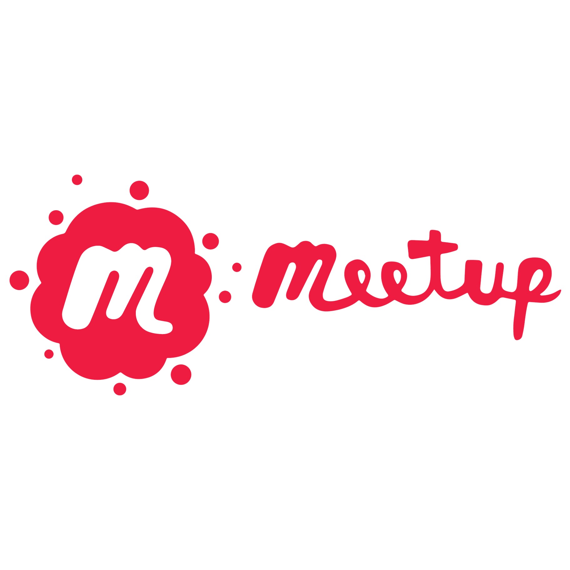 Meetup.com Social Networking! ❤🎨😍 11x14 1.5hr!