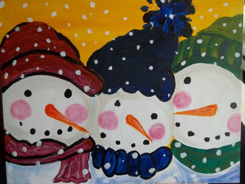 https://studio.pinotspalette.com/fortcollins/images/happy-snowmen.jpg