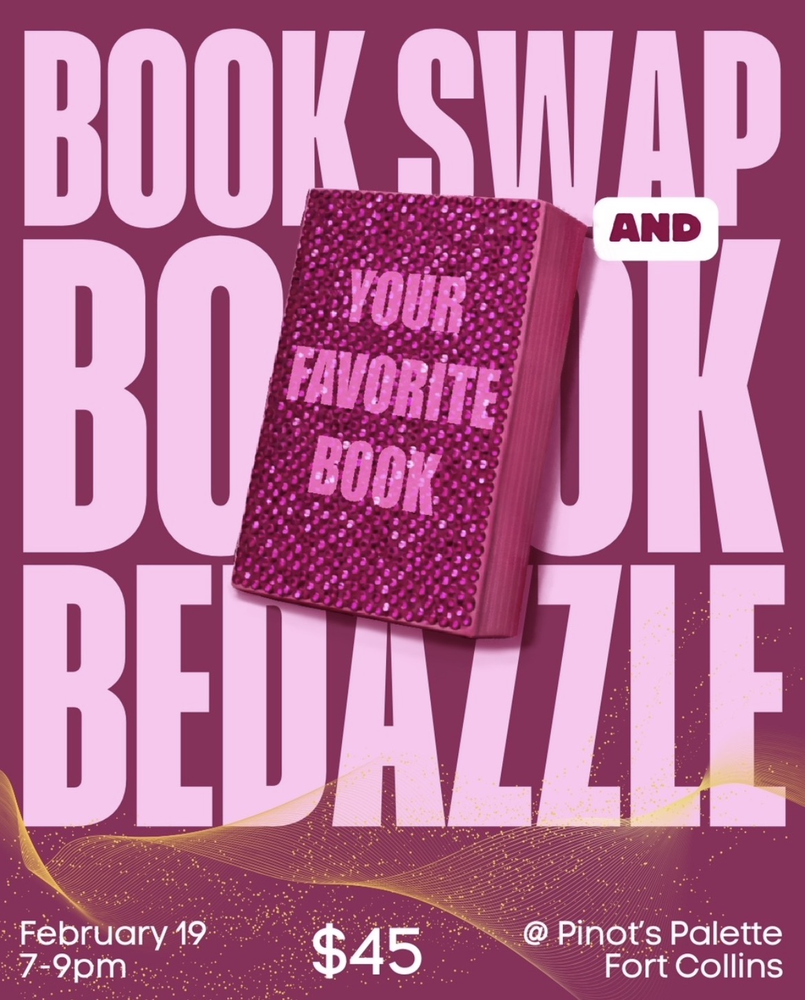 Once Upon A Time, Series 1