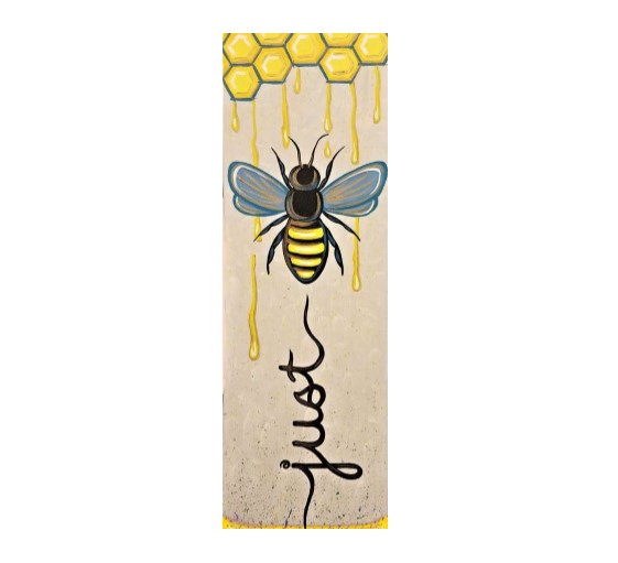Just Bee U