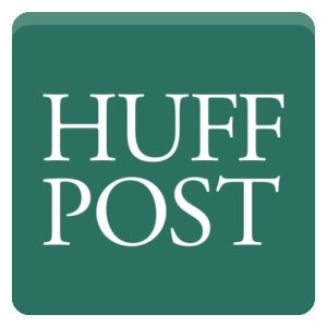 Huffington Post Recommends Pinot's Palette