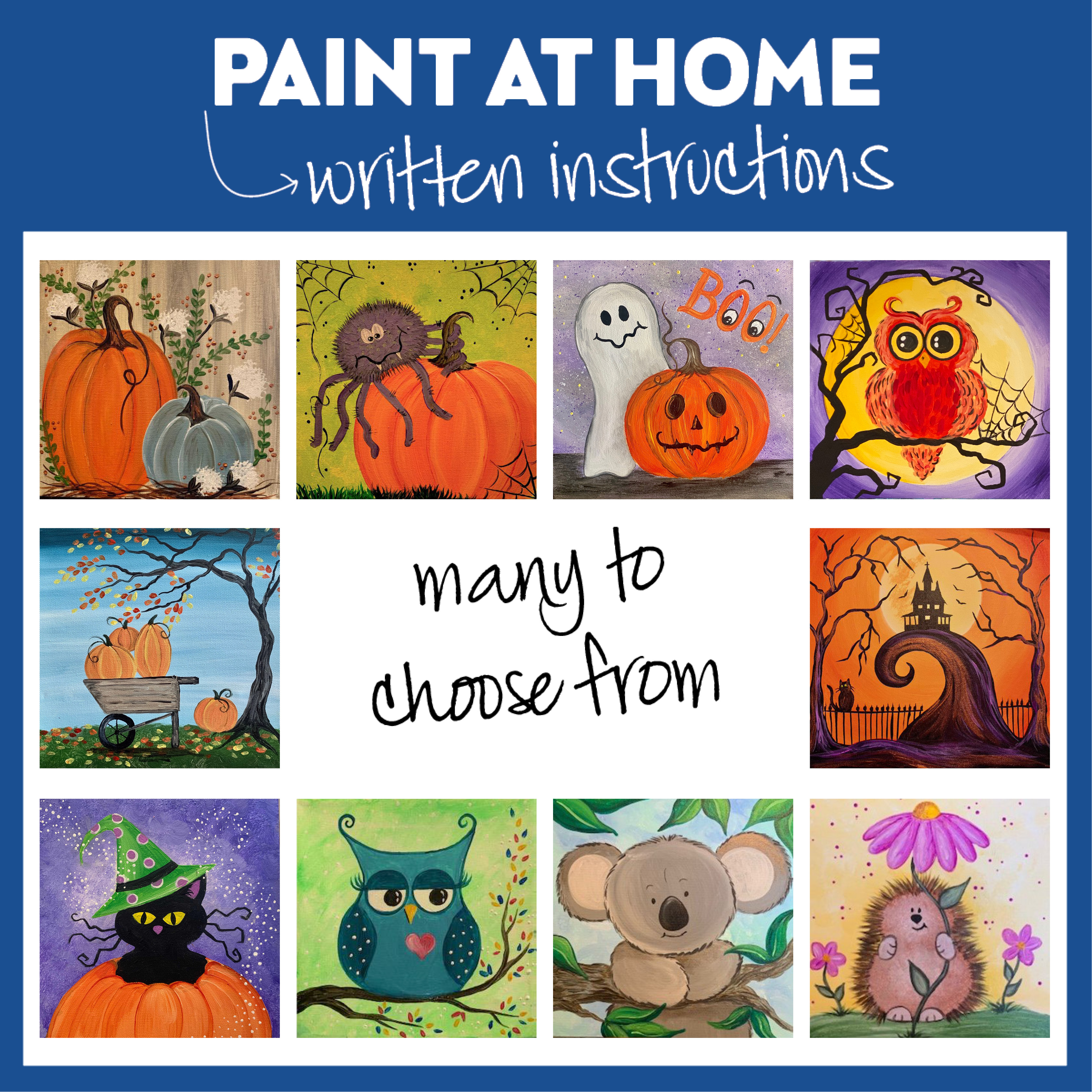 https://studio.pinotspalette.com/lexingtoncenter/images/halloween%20take%20hoome%20kits.jpeg