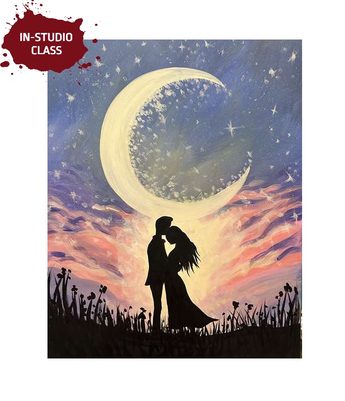 Celestial Romance
