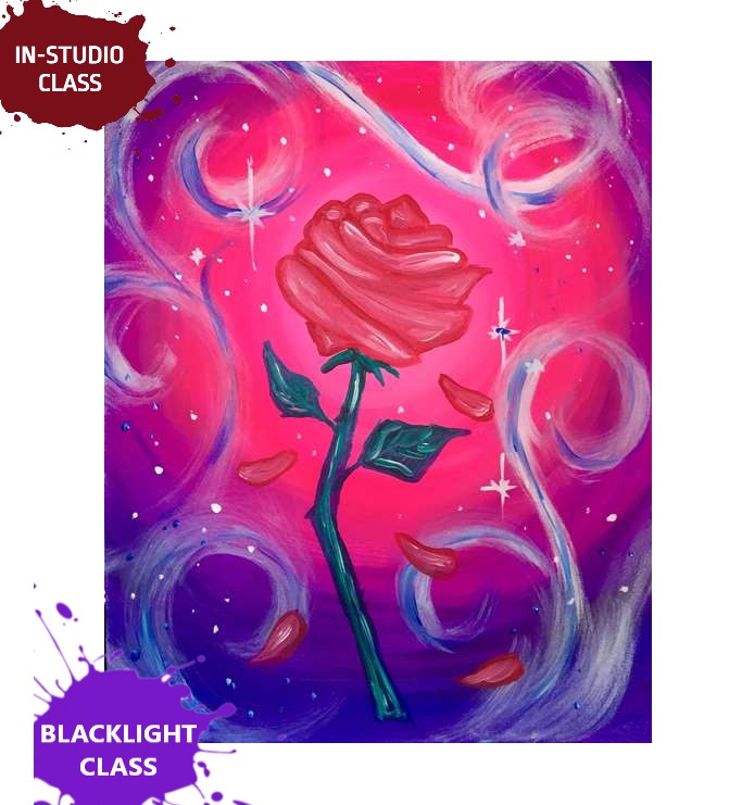 Love Spell