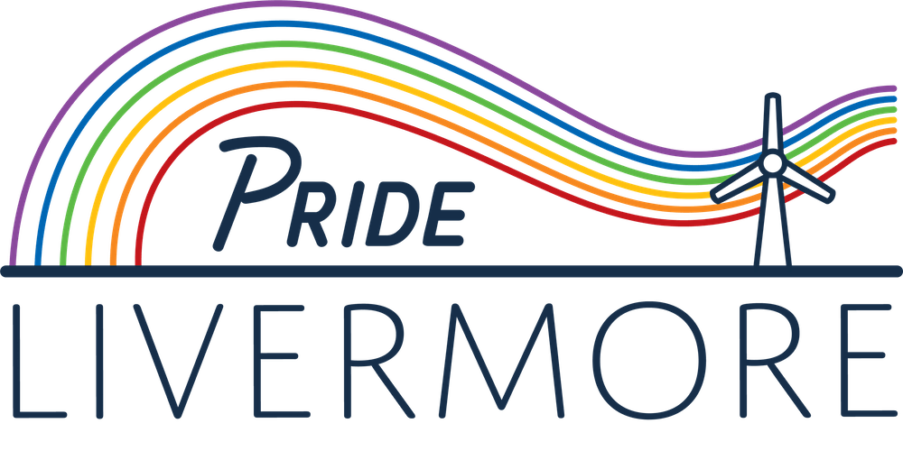 Livermore Pride