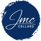 Paint & Sip at JMC Cellars