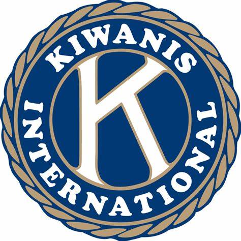 Kiwanis Livermore Meeting