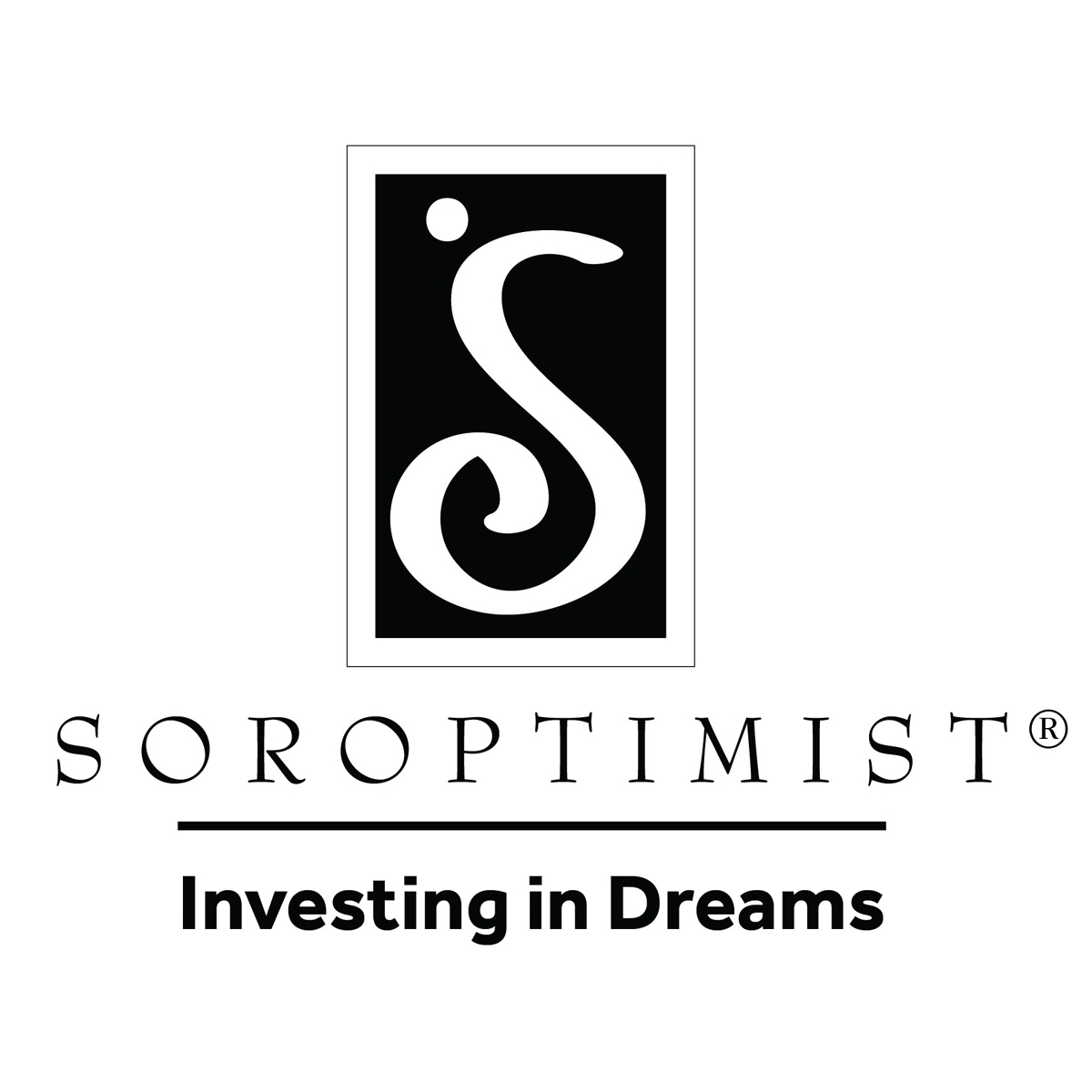 Fundraiser for Soroptimist
