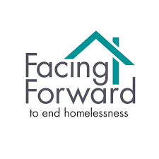 Vincent's Amber Arrangement