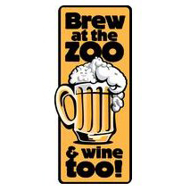 Brew at the Zoo - Louisville Zoo
