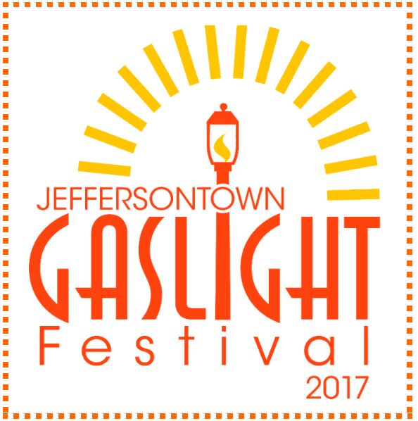 J-Town Gaslight Festival
