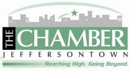 J-Town Chamber Business Expo