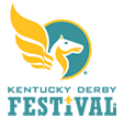 KY Derby Festival Celebrity Day at the Downs