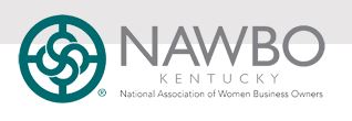 National Association of Women Business Owners Meet & Greet Networking Event