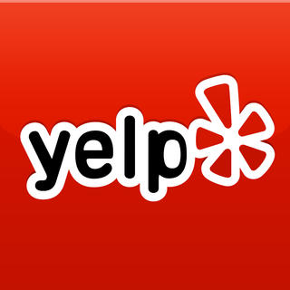 Yelp's Art in Action